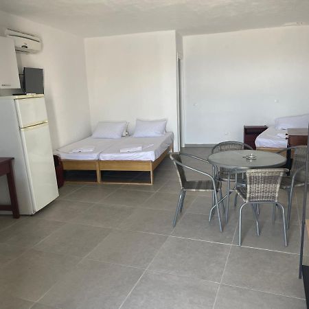 Panorama Of Seladi Hotel Kástron Екстериор снимка